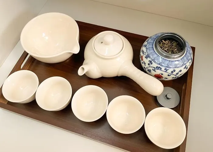 느릿